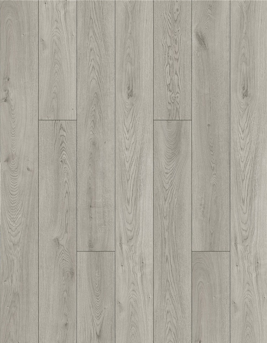 VL88119XL