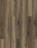 VL88087L