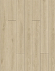 VL88098L