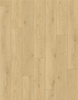 VL88216L