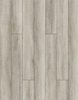 VL88138L