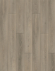 VL88068L