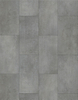 VL89739L