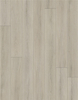 VL88161L