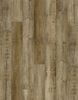 VL88159L