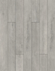 VL88139L