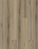 VL88113L