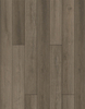 VL88079L