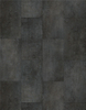 VL89739L