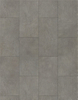 VL89736L