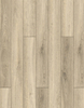 VL88087L
