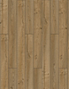 VL88019L