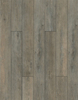 VL88139L