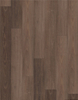 VL88271L-A