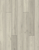 VL88095L