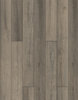 VL88079L