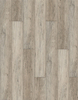 VL88091L