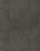 VL89736L