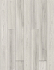 VL88017L