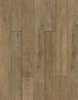 VL88139L