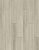 VL88068L