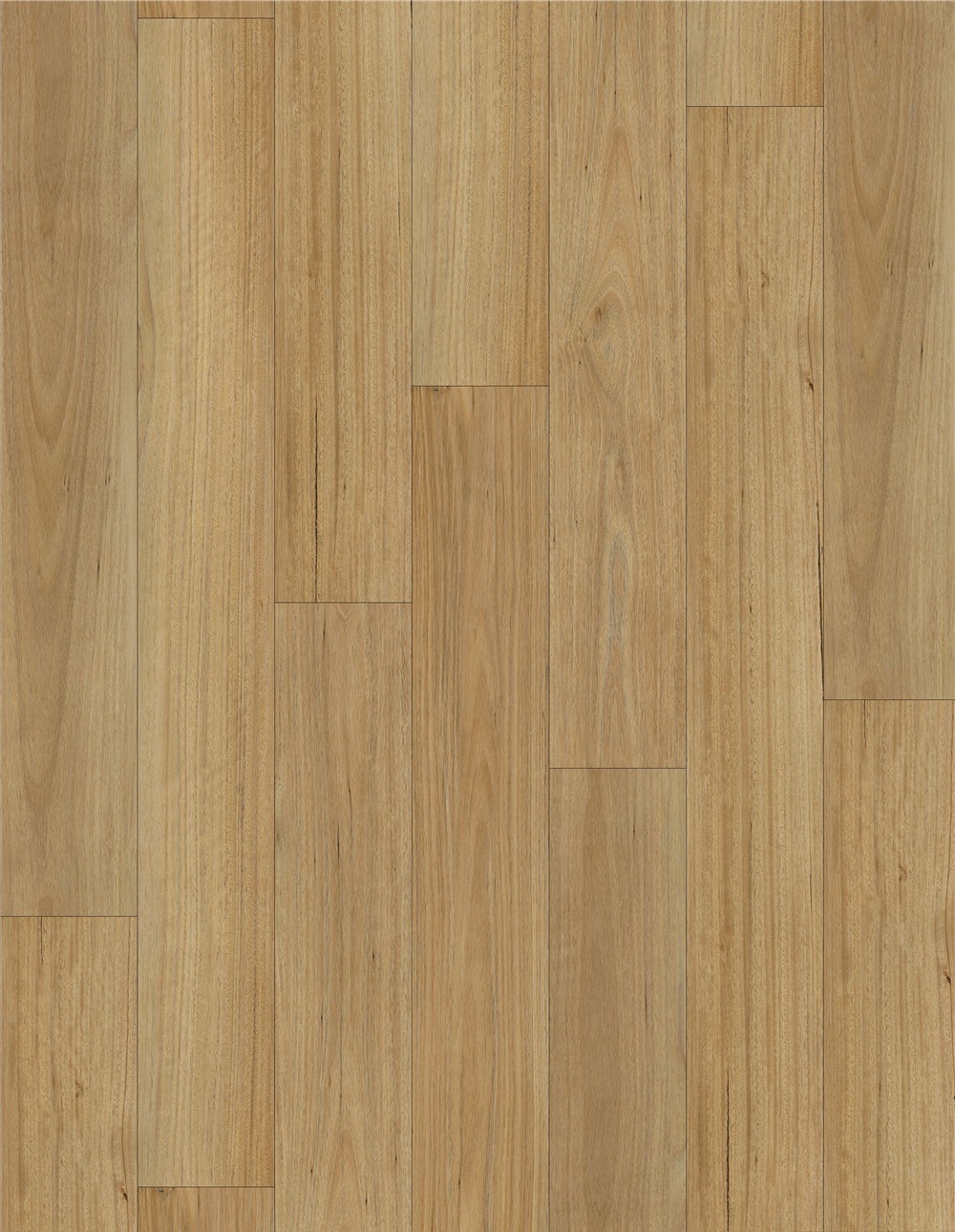 VL88272L-B