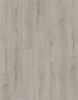 VL88287L