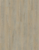 VL88221L