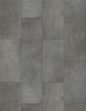 VL89739L