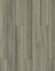 VL88089L