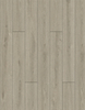 VL88098L
