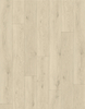 VL88216L