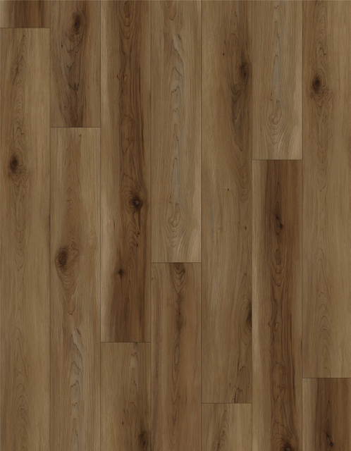 VL88259L