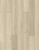 VL88095L