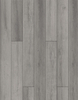VL88079L