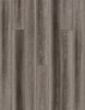 VL88037L
