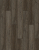 VL88091L