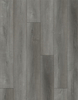 VL88077L