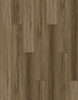 VL88086L