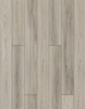 VL88017L