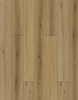 VL88113L