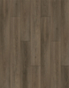 VL88068L