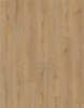 VL88287L