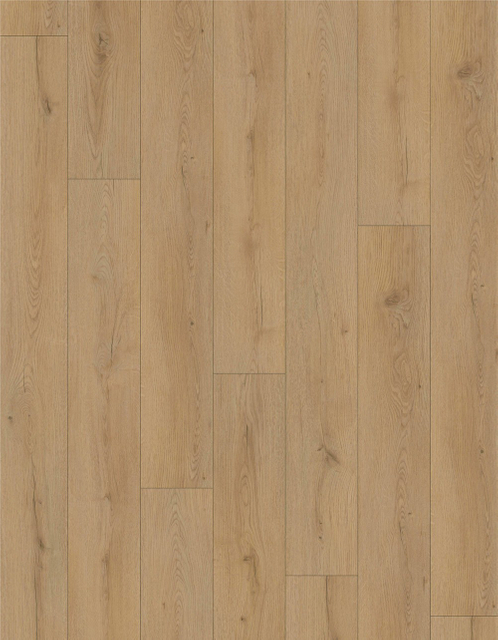 VL88287L