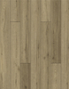 VL88095L