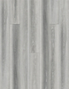 VL88037L