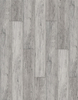 VL88091L