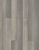 VL88106L