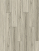 VL88086L
