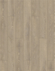  VL88085XL
